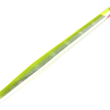 Jumping Jig NS Slim Speed Jig