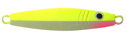 Jumping Jig Ns Gumi 35g Carambola