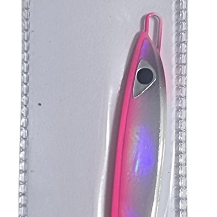 Jig NS Hidda 100g 11,5cm