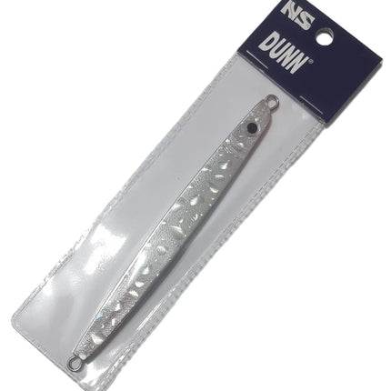 Microjig NS Dunn 10g 4,5cm