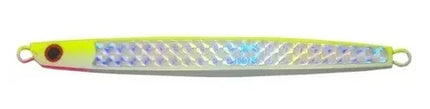 Microjig NS Dunn 10g 4,5cm