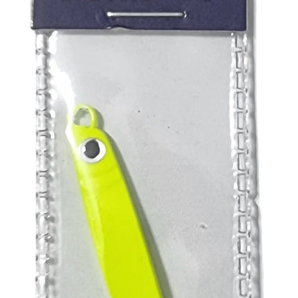 Microjig NS Dunn 10g 4,5cm