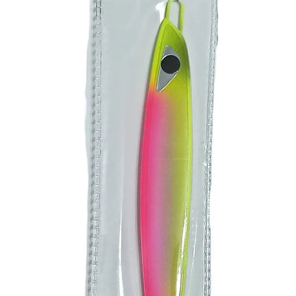 Jig NS Hidda 100g 11,5cm