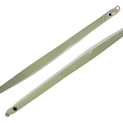 Jumping Jig NS Slim Speed Jig