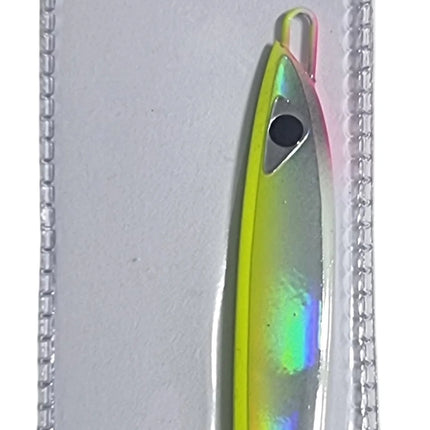 Jig NS Hidda 100g 11,5cm