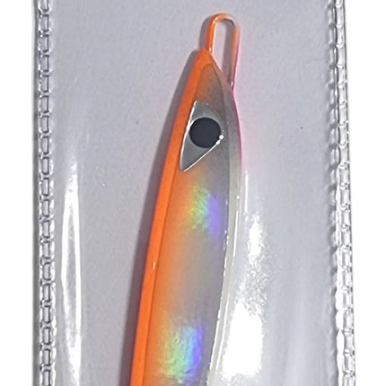 Jig NS Hidda 100g 11,5cm