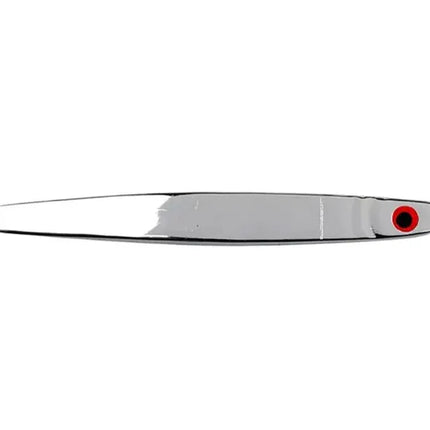 Microjig NS Dunn 10g 4,5cm