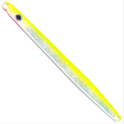 Jumping Jig NS Slim Speed Jig