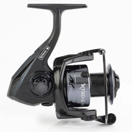 Molinete Albatroz Xtreme 20 Drag 7,8Kg