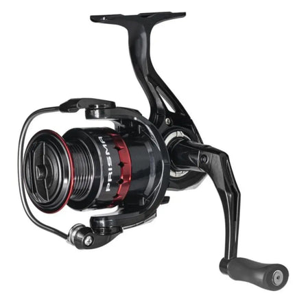 Molinete Marine Sports Prisma FD 500 Drag 4Kg + Carretel Extra