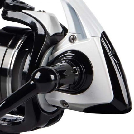 Molinete Maruri Hyperion 3000 Drag 5,5 Kg