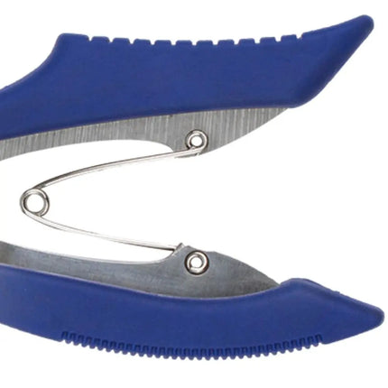 Alicate De Pesca Albatroz LYQ-1001