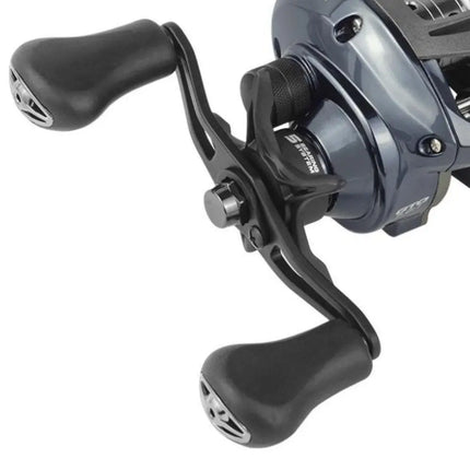 Carretilha Marine Sports Ventura VT5 New SHI (Direita)
