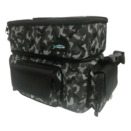 Bolsa de Pesca Organizadora Emifran