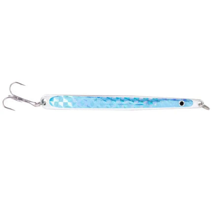 Isca Maruri Hard Jig Metal 20G 5Pç