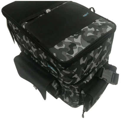 Bolsa de Pesca Organizadora Emifran