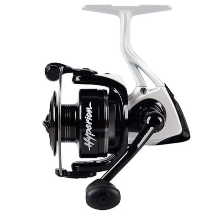 Molinete Maruri Hyperion 3000 Drag 5,5 Kg