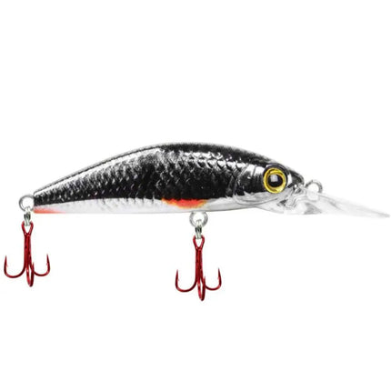 Isca Marine Sports Minimax 50S 5cm 7g