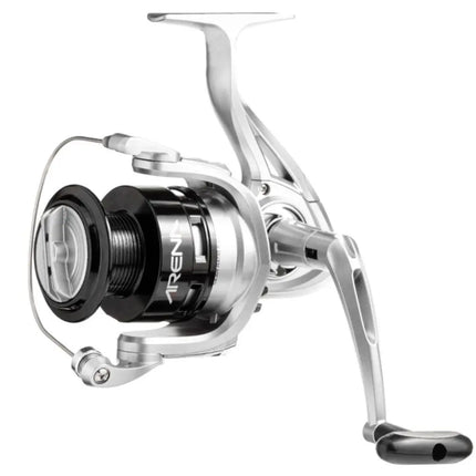 Molinete Marine Sports Arena 500 FD 5.2:1