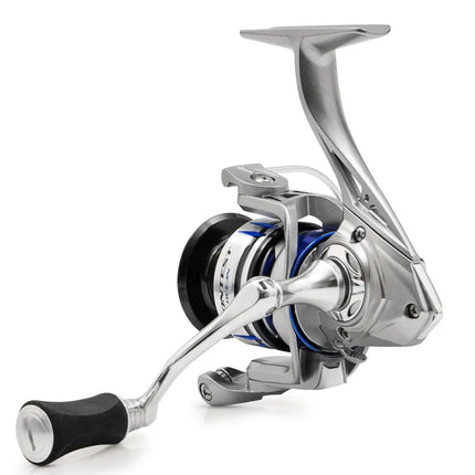 Molinete Maruri Contest Ocean 1000 Drag 8kg