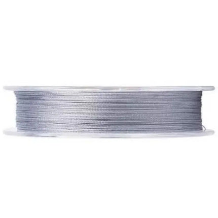 Linha Multifilamento Maruri Power Zone 4X 0,30mm 100m