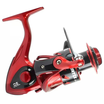 Molinete Maruri Vertix 4000 Drag 6Kg