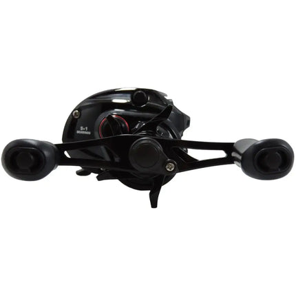 Carretilha Saint Plus Triton 6000H Direita Drag 5Kg