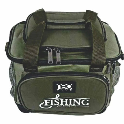 Bolsa de Pesca Neo Plus Marine Sports