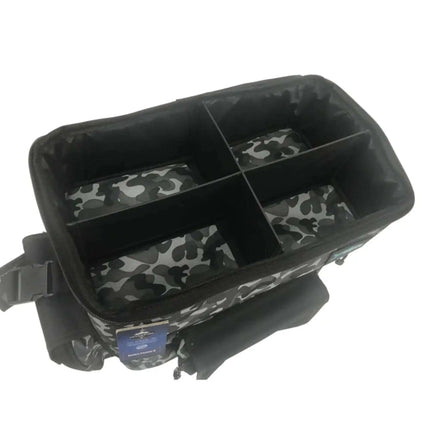 Bolsa de Pesca Organizadora Emifran