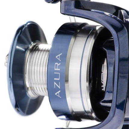 Molinete Marine Sports Azura 1000 Drag 5Kg