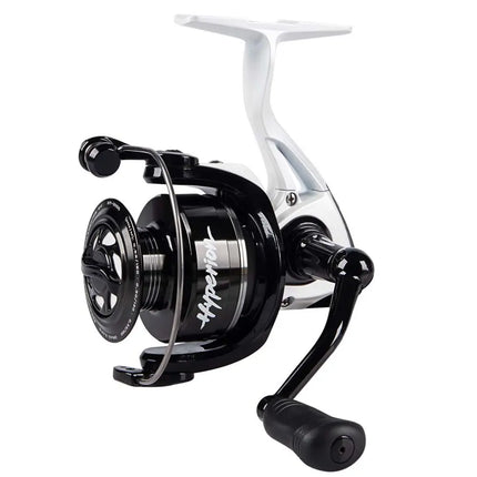 Molinete Maruri Hyperion 3000 Drag 5,5 Kg