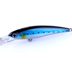 Collection image for: Iscas Oceânicas