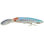Gost / 14cm 52g