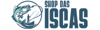 Shop das Iscas