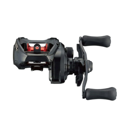 Carretilha DAIWA PR100H | 7.3:1 192g