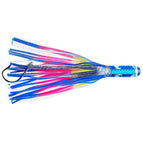 Multicor