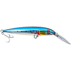 03 9904 / 18.5cm 60g
