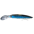 Cavalinha / 14cm 52g