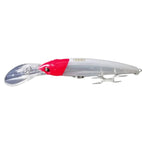 Head Red / 14cm 52g