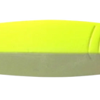 Verde / 35g - 6cm