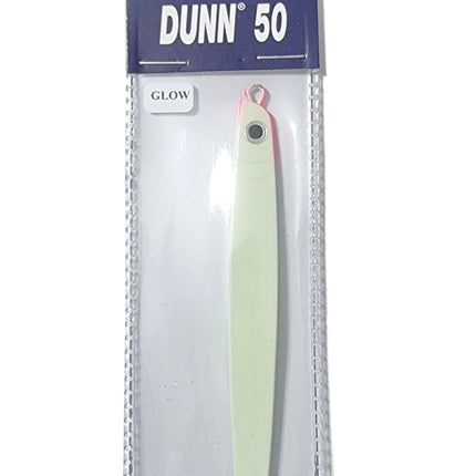 Microjig NS Dunn 10g 4,5cm