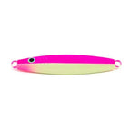 Rosa / 35g - 6cm