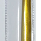 Dourado