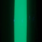 GLOW Inteiro