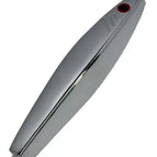 CROMADO / 35g - 6cm