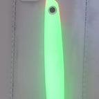 Glow Inteiro