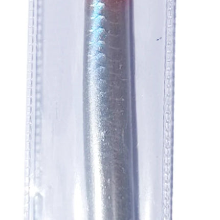Jumping Jig NS Hybrid 60g 12,5cm Speed e Slow Jig
