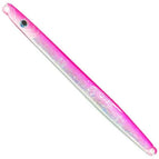 Rosa Holográfico / 75g 15cm