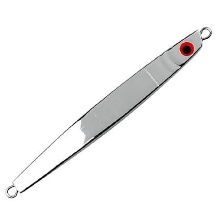 Microjig NS Dunn 10g 4,5cm