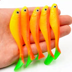 Laranja